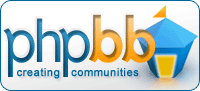 Supplier Biotech Septic Tank Forum Index